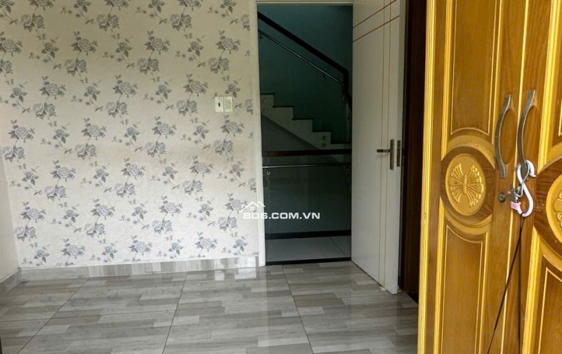 BÁN BIỆT THỰ GÓC 2 MẶT TIỀN VIEW CÔNG VIÊN - HỒ BƠI DỰ ÁN LOVERA PARK KHANG ĐIỀN BÌNH CHÁNH (VIEW ĐẸP)